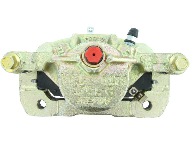 Disc Brake Caliper Centric Parts 142.40075