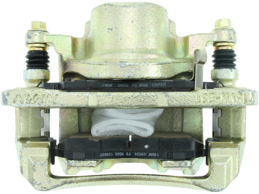 Disc Brake Caliper Centric Parts 142.40075