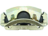 Disc Brake Caliper Centric Parts 142.40075