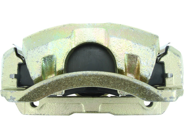 Disc Brake Caliper Centric Parts 142.40075