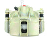 Disc Brake Caliper Centric Parts 142.40075