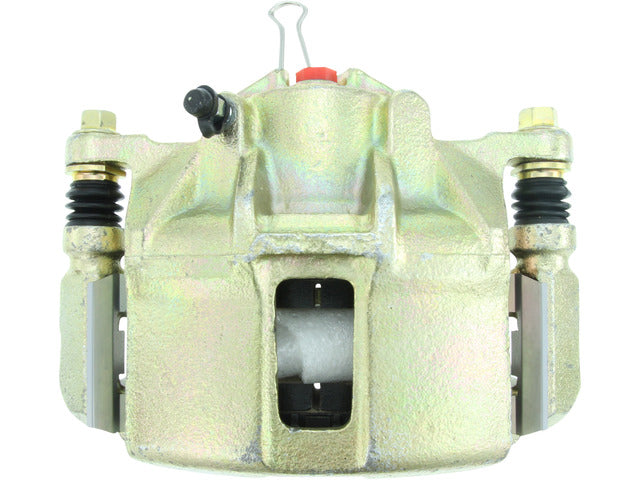 Disc Brake Caliper Centric Parts 142.40075