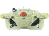 Disc Brake Caliper Centric Parts 142.40076