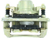 Disc Brake Caliper Centric Parts 142.40076