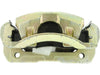 Disc Brake Caliper Centric Parts 142.40076
