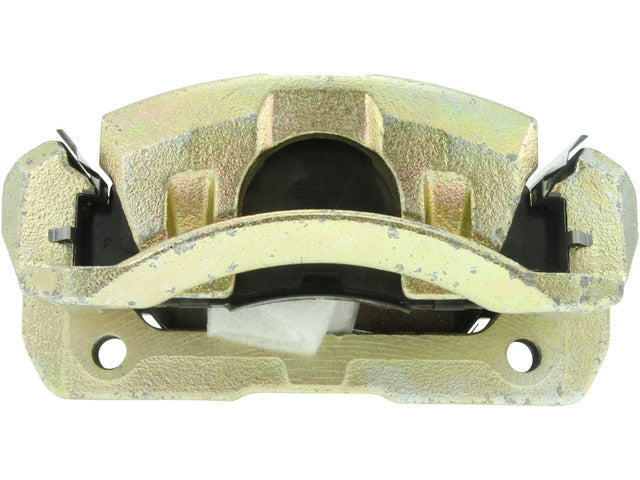 Disc Brake Caliper Centric Parts 142.40076