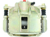 Disc Brake Caliper Centric Parts 142.40076
