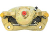 Disc Brake Caliper Centric Parts 142.40077