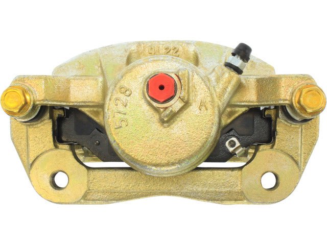 Disc Brake Caliper Centric Parts 142.40077