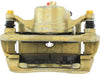 Disc Brake Caliper Centric Parts 142.40077