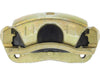 Disc Brake Caliper Centric Parts 142.40077