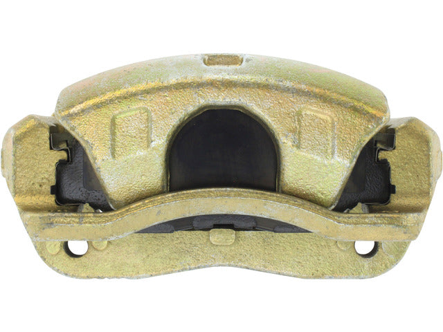 Disc Brake Caliper Centric Parts 142.40077