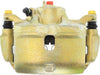 Disc Brake Caliper Centric Parts 142.40077