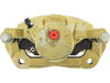 Disc Brake Caliper Centric Parts 142.40078