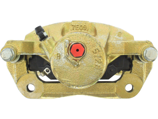 Disc Brake Caliper Centric Parts 142.40078