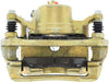 Disc Brake Caliper Centric Parts 142.40078