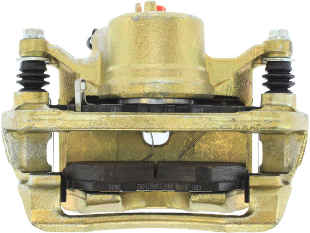 Disc Brake Caliper Centric Parts 142.40078