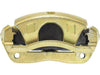Disc Brake Caliper Centric Parts 142.40078