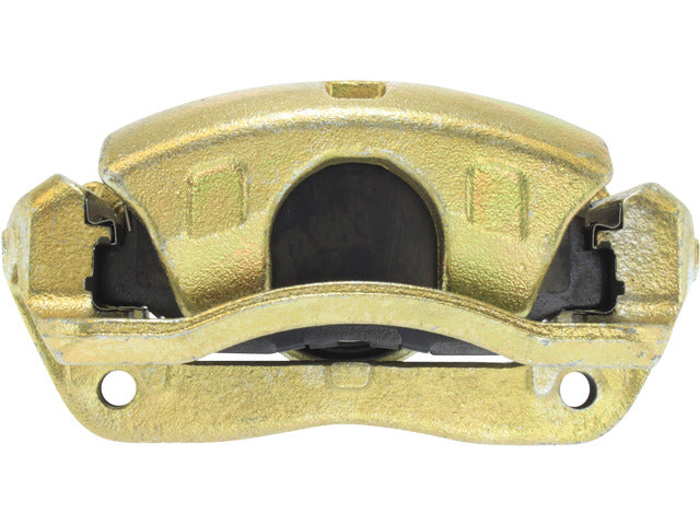 Disc Brake Caliper Centric Parts 142.40078