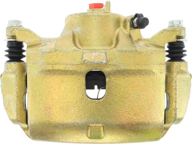 Disc Brake Caliper Centric Parts 142.40078