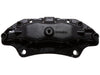 Disc Brake Caliper Centric Parts 142.40083