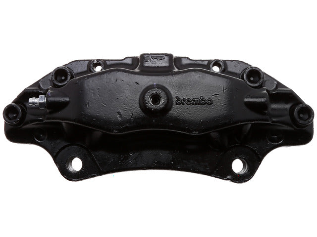 Disc Brake Caliper Centric Parts 142.40083