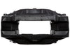 Disc Brake Caliper Centric Parts 142.40083