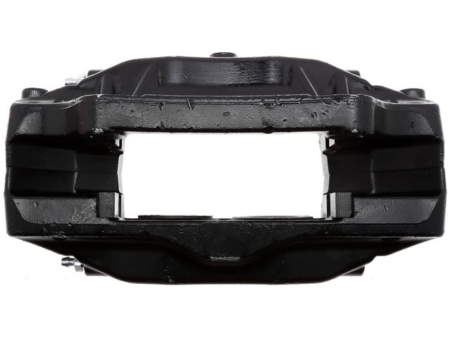 Disc Brake Caliper Centric Parts 142.40083