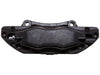 Disc Brake Caliper Centric Parts 142.40083