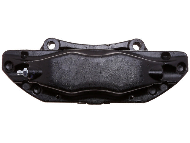 Disc Brake Caliper Centric Parts 142.40083