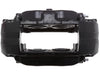 Disc Brake Caliper Centric Parts 142.40083