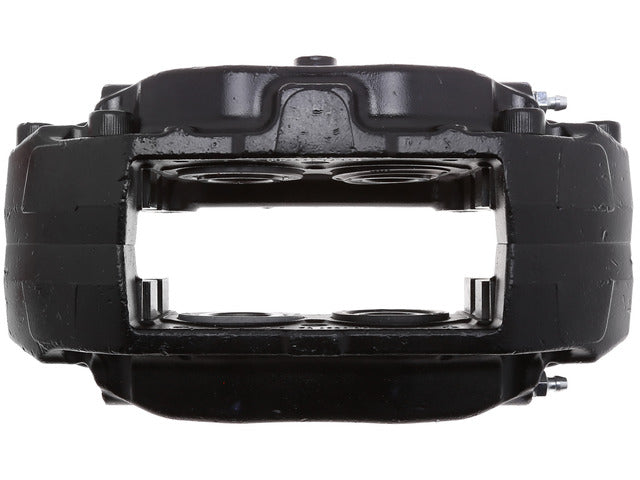 Disc Brake Caliper Centric Parts 142.40083
