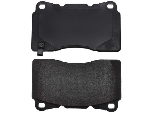 Disc Brake Caliper Centric Parts 142.40083