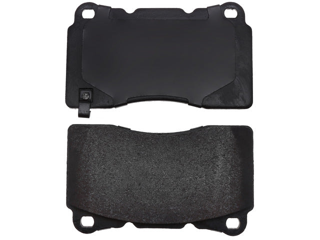 Disc Brake Caliper Centric Parts 142.40083