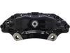 Disc Brake Caliper Centric Parts 142.40084