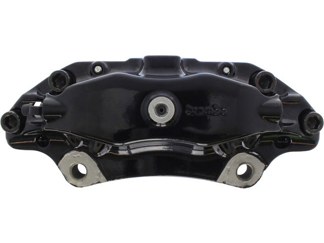 Disc Brake Caliper Centric Parts 142.40084