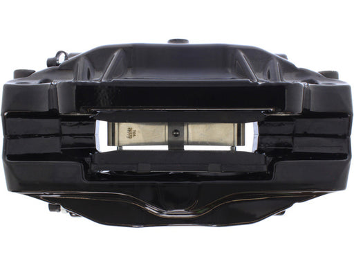Disc Brake Caliper Centric Parts 142.40084