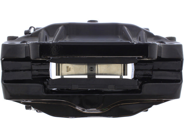 Disc Brake Caliper Centric Parts 142.40084