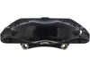 Disc Brake Caliper Centric Parts 142.40084