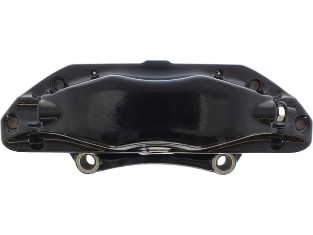 Disc Brake Caliper Centric Parts 142.40084