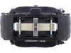 Disc Brake Caliper Centric Parts 142.40084