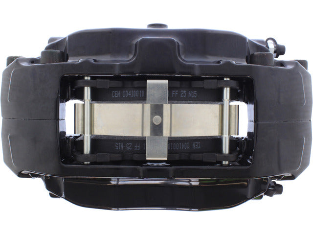 Disc Brake Caliper Centric Parts 142.40084