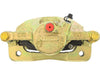 Disc Brake Caliper Centric Parts 142.40085