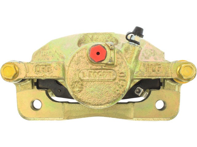 Disc Brake Caliper Centric Parts 142.40085