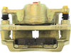 Disc Brake Caliper Centric Parts 142.40085