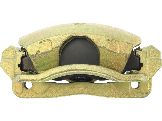 Disc Brake Caliper Centric Parts 142.40085