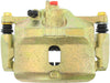 Disc Brake Caliper Centric Parts 142.40085
