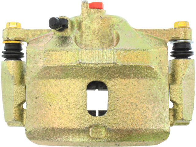 Disc Brake Caliper Centric Parts 142.40085