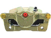 Disc Brake Caliper Centric Parts 142.40087