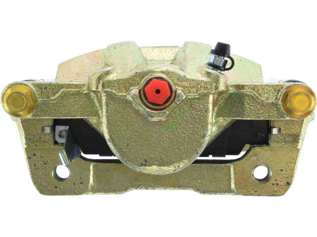 Disc Brake Caliper Centric Parts 142.40087
